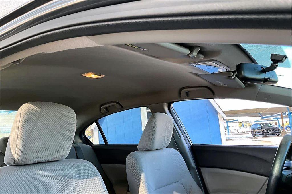 used 2012 Honda Civic car, priced at $8,999