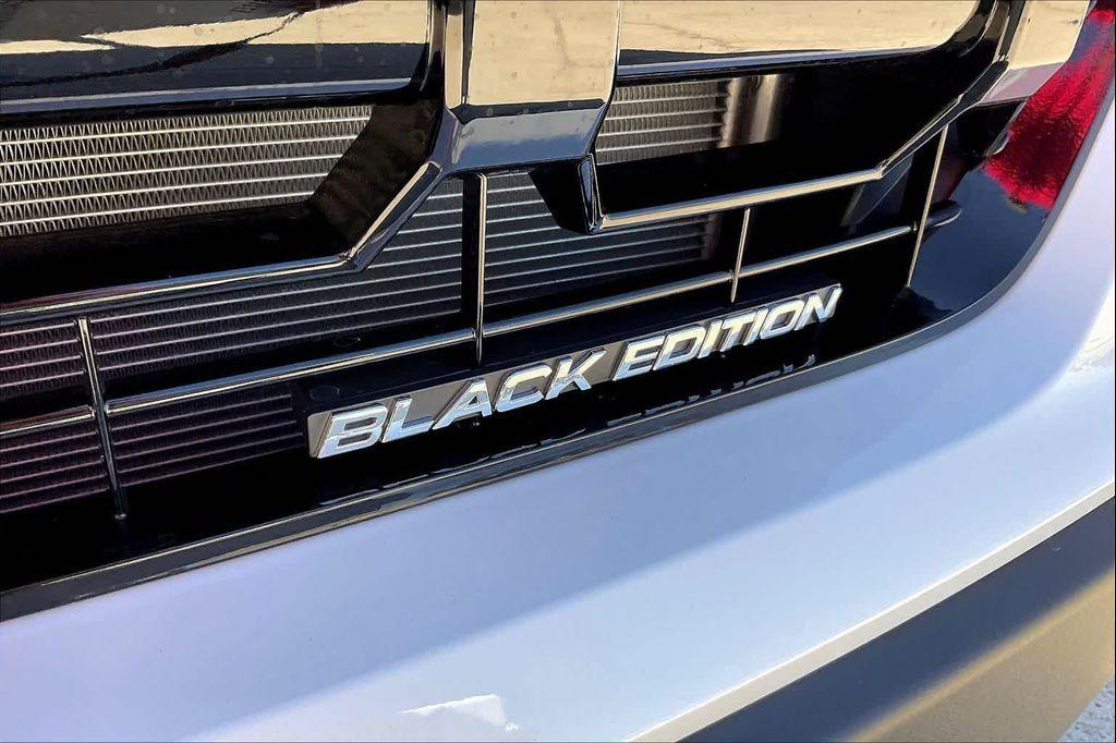 new 2026 Honda Ridgeline car, priced at $46,645