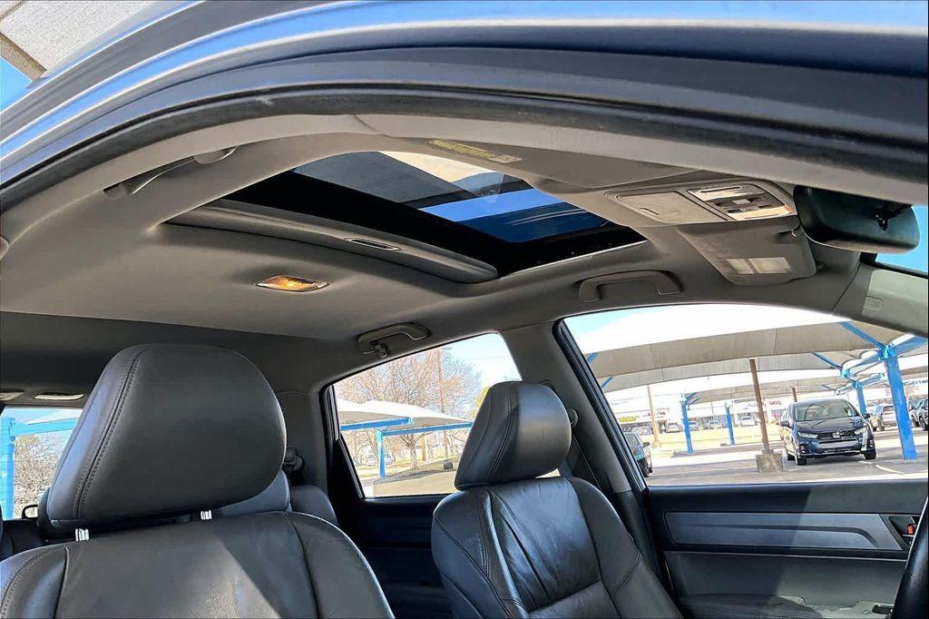 used 2007 Honda CR-V car, priced at $5,999