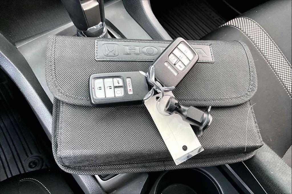 used 2021 Honda Civic car, priced at $21,999