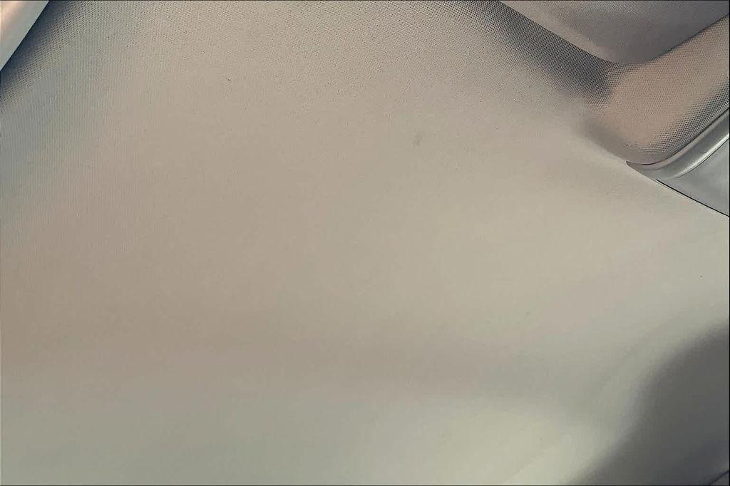 used 2019 Chevrolet Equinox car, priced at $10,999