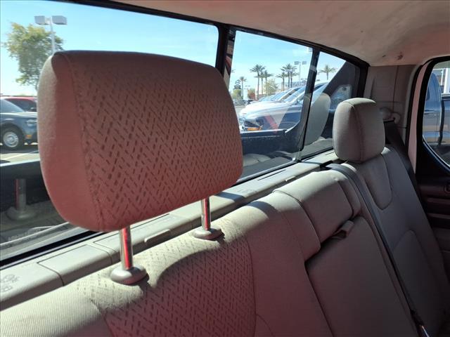 used 2010 Honda Ridgeline car, priced at $10,913