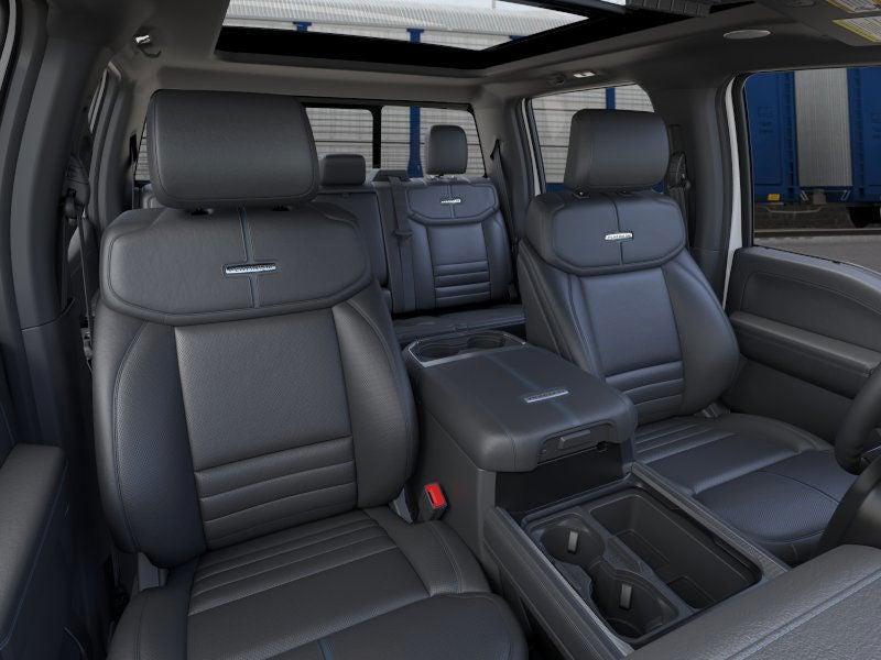 new 2026 Ford F-350 car, priced at $100,600