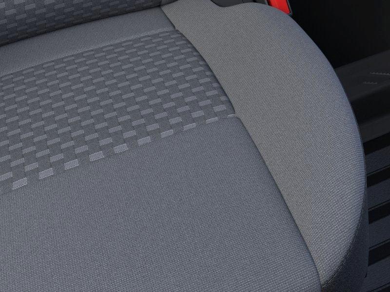 new 2026 Ford Transit-350 car, priced at $63,405