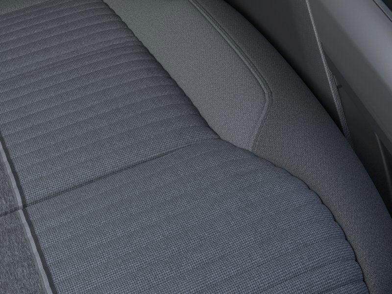 new 2024 Ford F-150 car, priced at $60,720