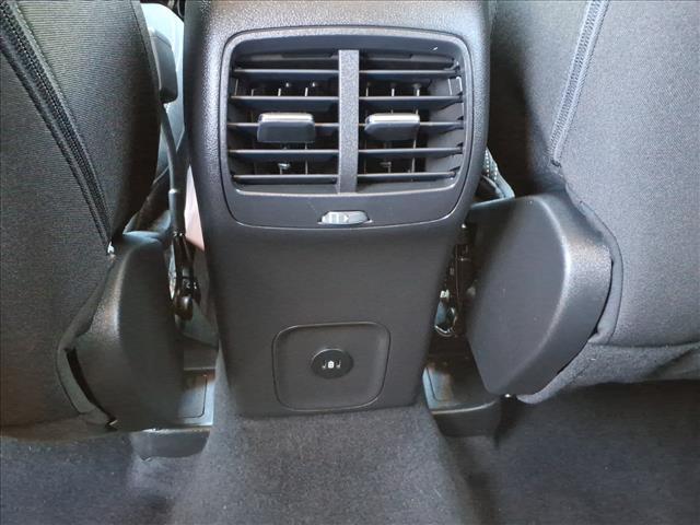 used 2023 Ford Escape car, priced at $23,991