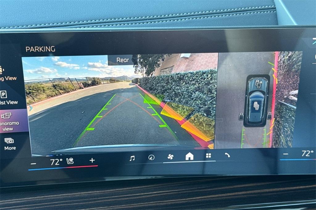 new 2026 BMW X5 car, priced at $78,600