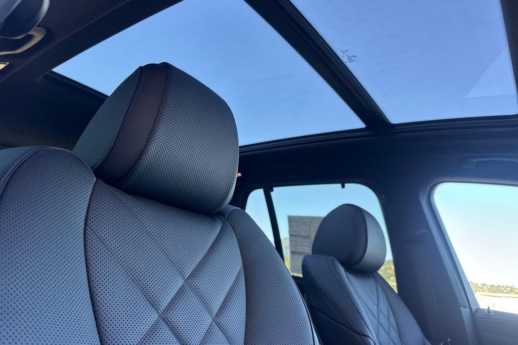 new 2026 BMW X5 PHEV car, priced at $86,425