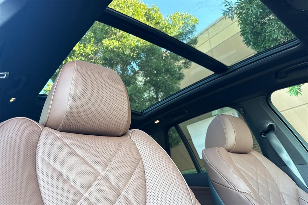new 2026 BMW X5 PHEV car, priced at $83,750