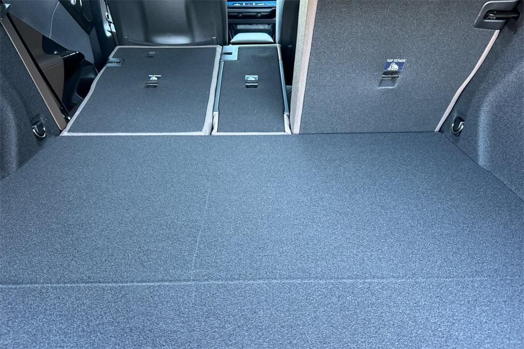 new 2026 BMW X3 car, priced at $62,300