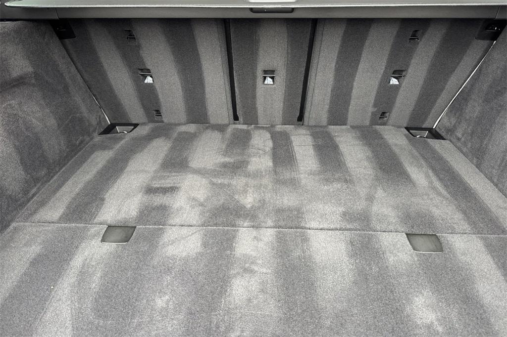 used 2023 BMW X5 PHEV car, priced at $52,900