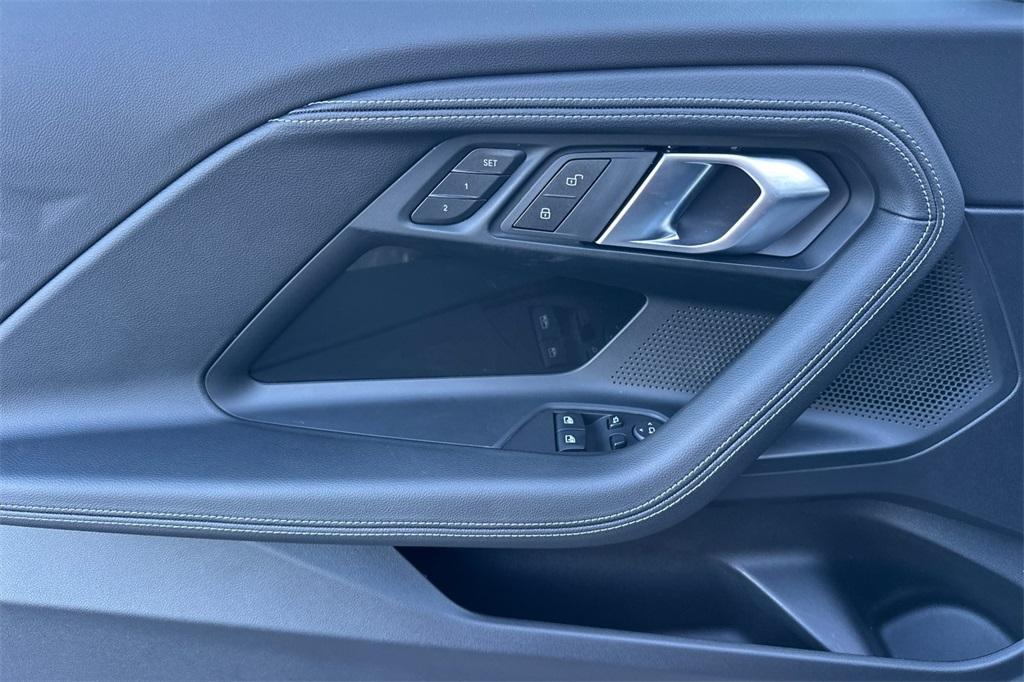 new 2026 BMW 230 car, priced at $51,330