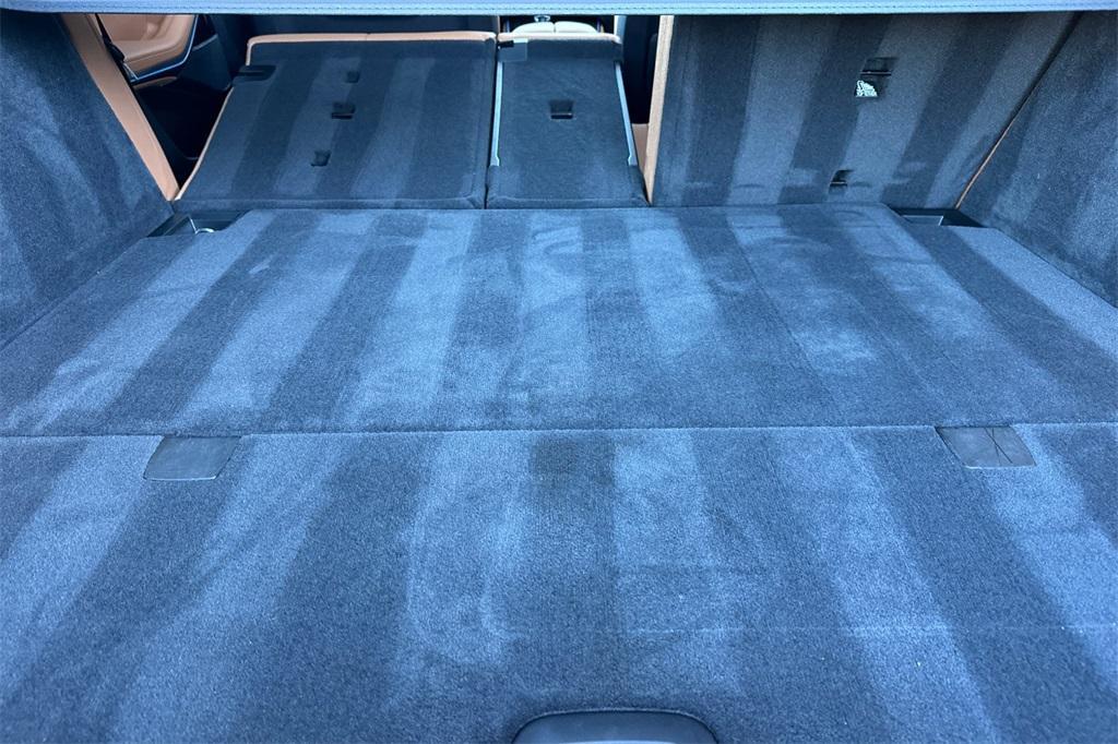 used 2023 BMW X5 PHEV car, priced at $46,988