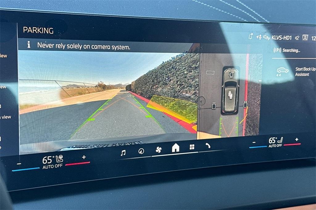 new 2026 BMW X3 car, priced at $56,300