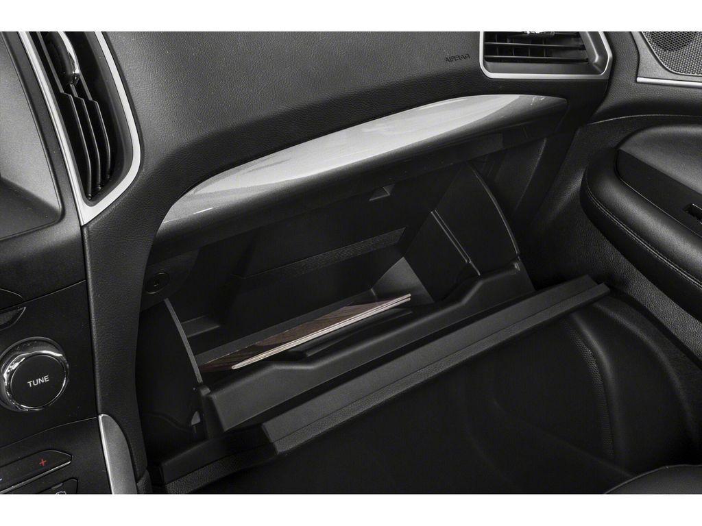 used 2015 Ford Edge car, priced at $7,168