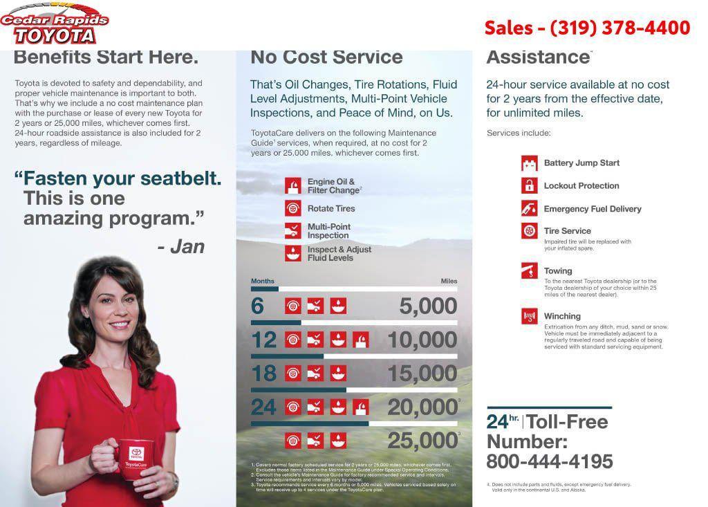 new 2026 Toyota Prius car, priced at $34,200