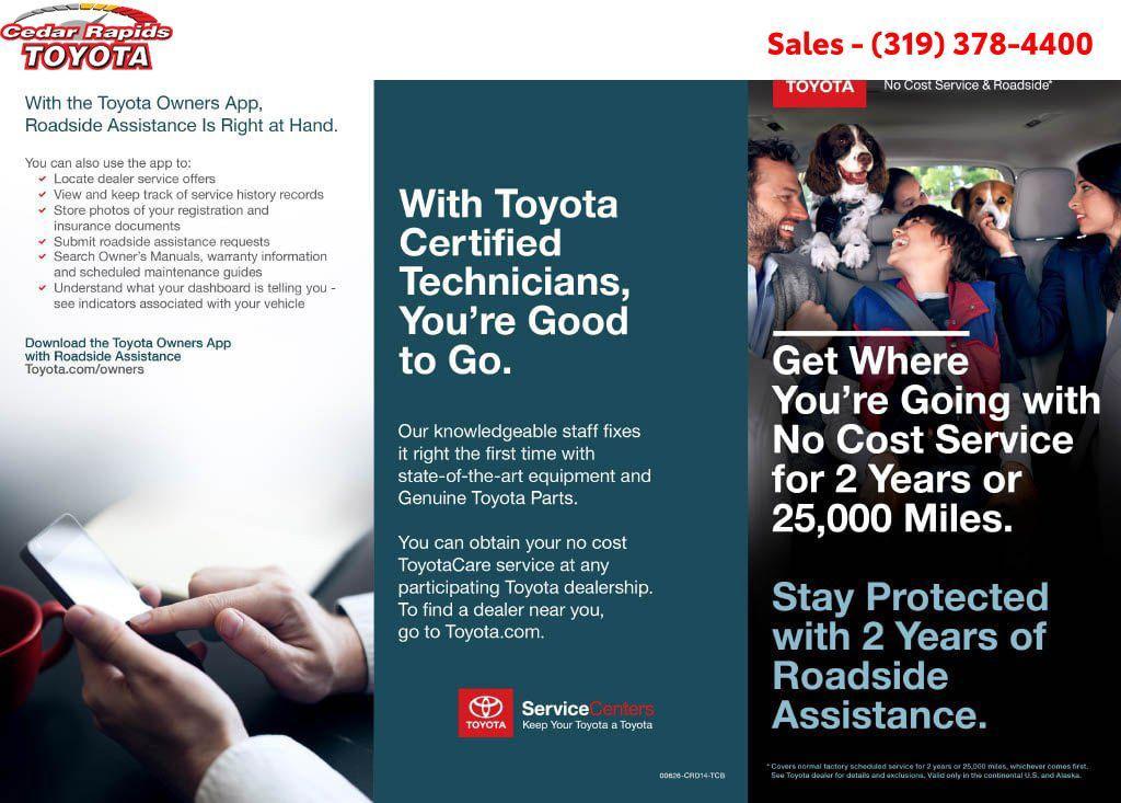 new 2025 Toyota RAV4 car, priced at $37,239