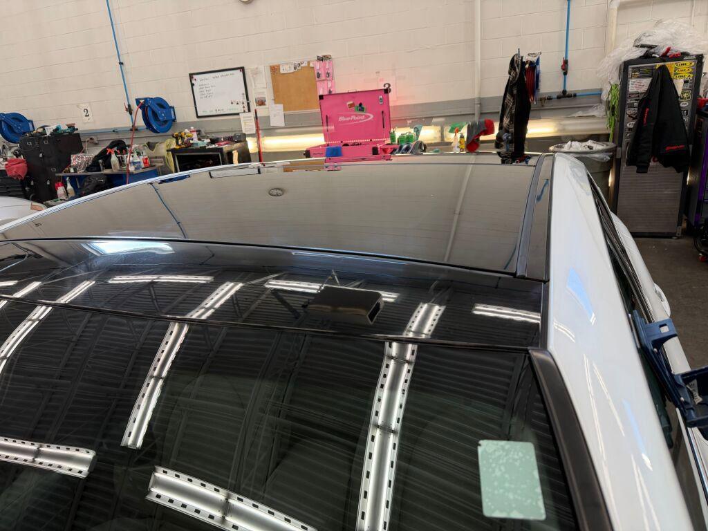 used 2023 Toyota Camry car, priced at $24,844