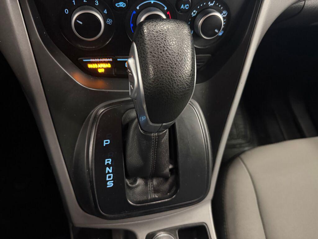 used 2015 Ford Escape car, priced at $5,988