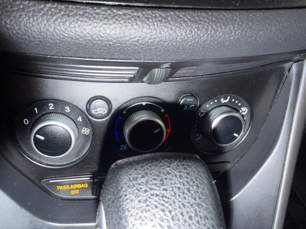 used 2015 Ford Escape car, priced at $5,988