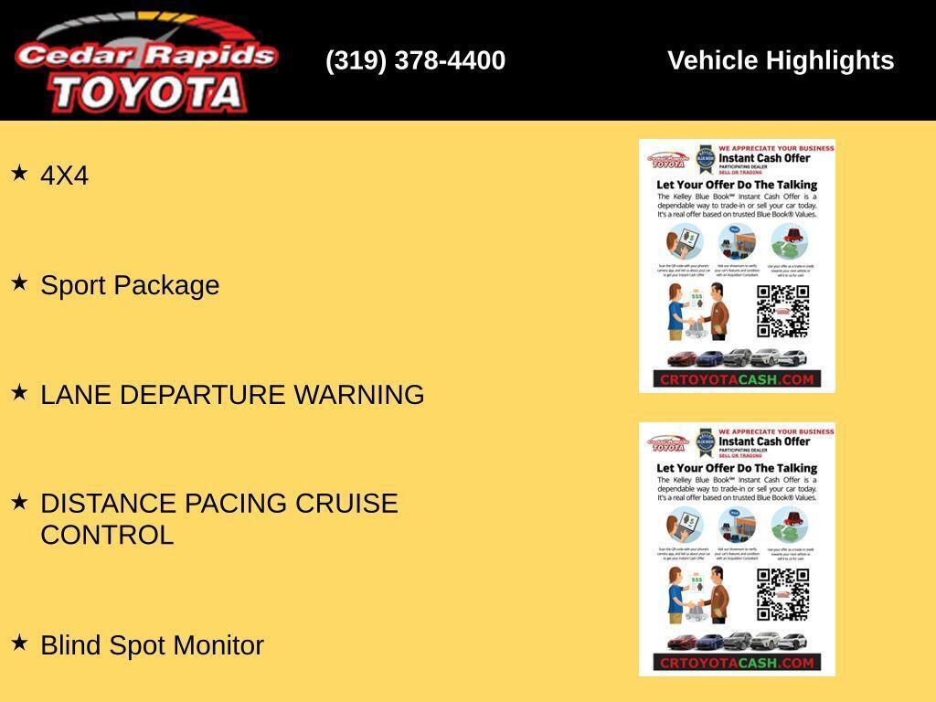 used 2025 Honda Odyssey car, priced at $39,745