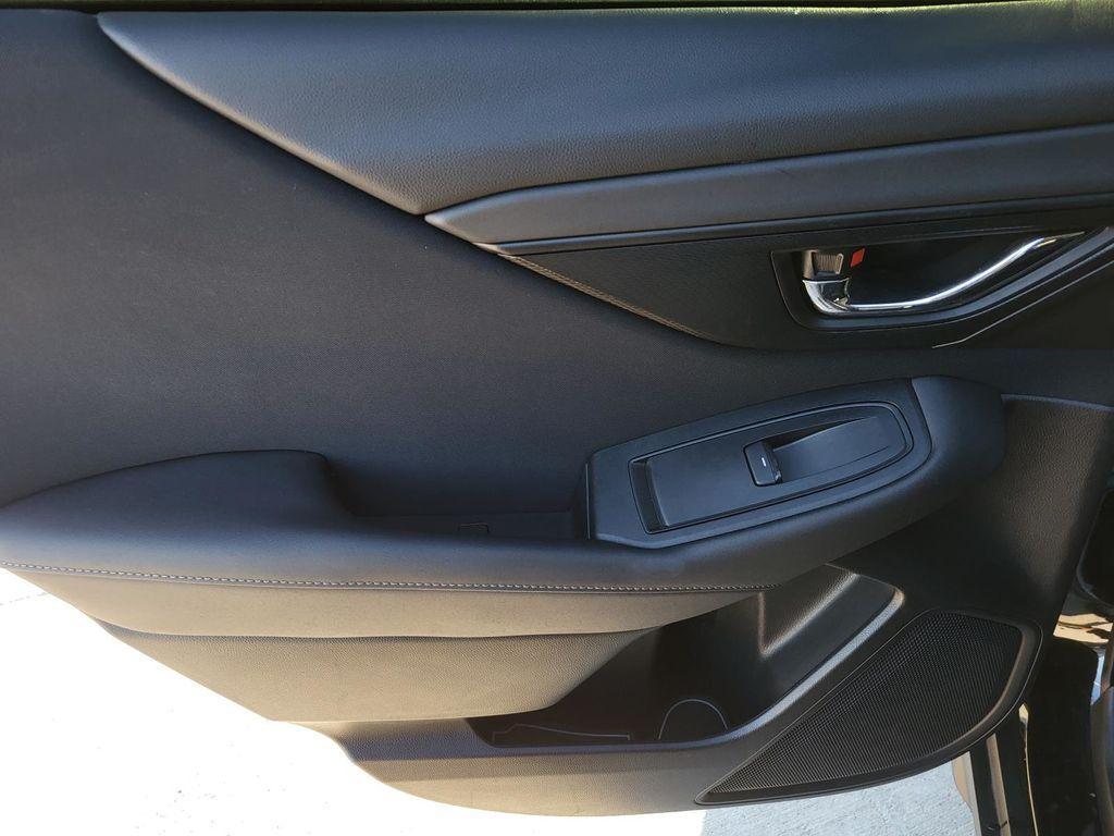 used 2022 Subaru Outback car, priced at $22,991