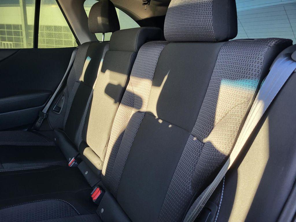 used 2022 Subaru Outback car, priced at $22,991