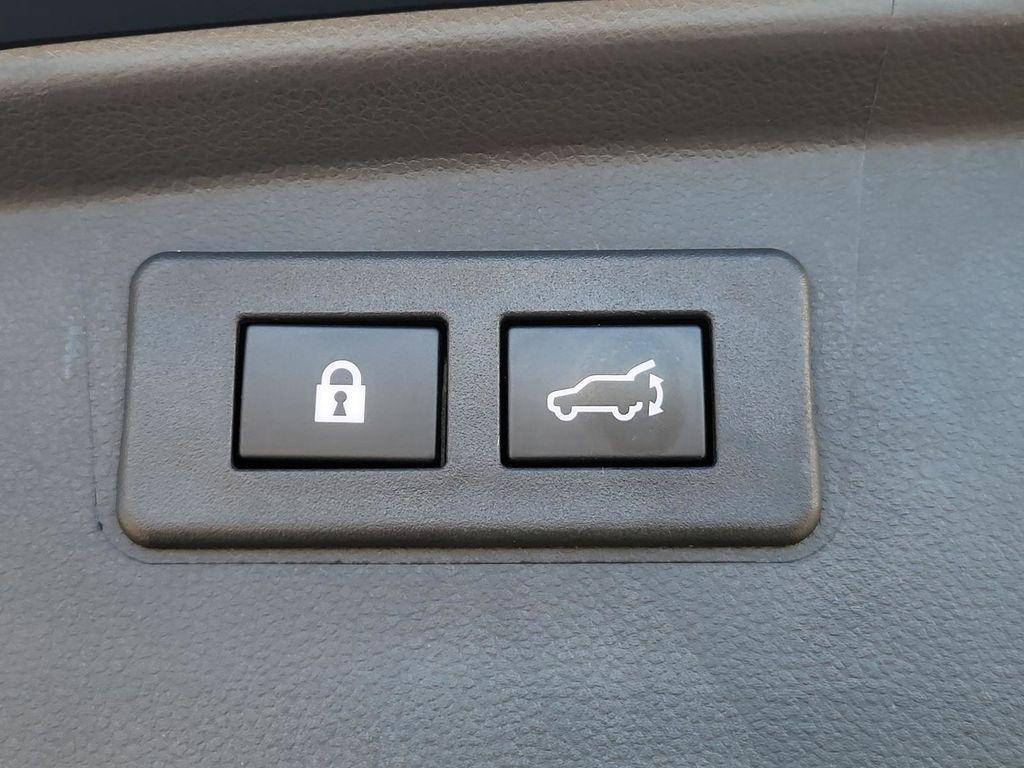 used 2022 Subaru Outback car, priced at $22,991