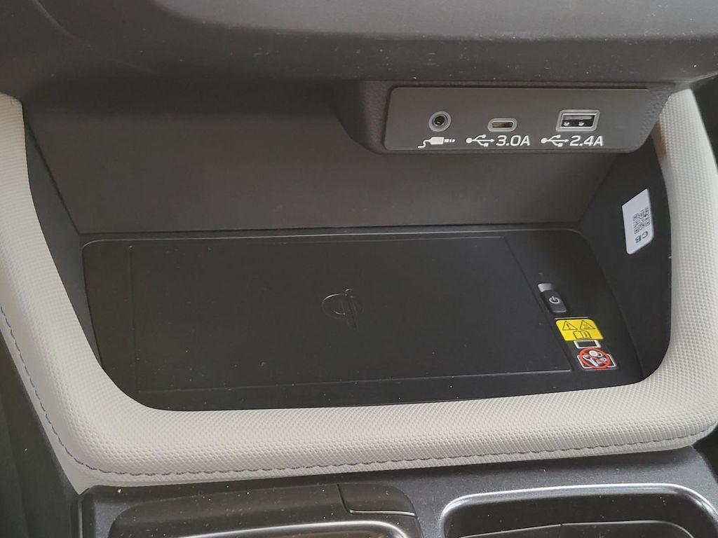 new 2026 Subaru Forester car, priced at $34,184