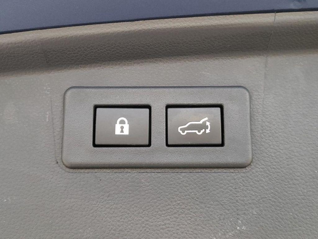 used 2022 Subaru Outback car, priced at $21,491