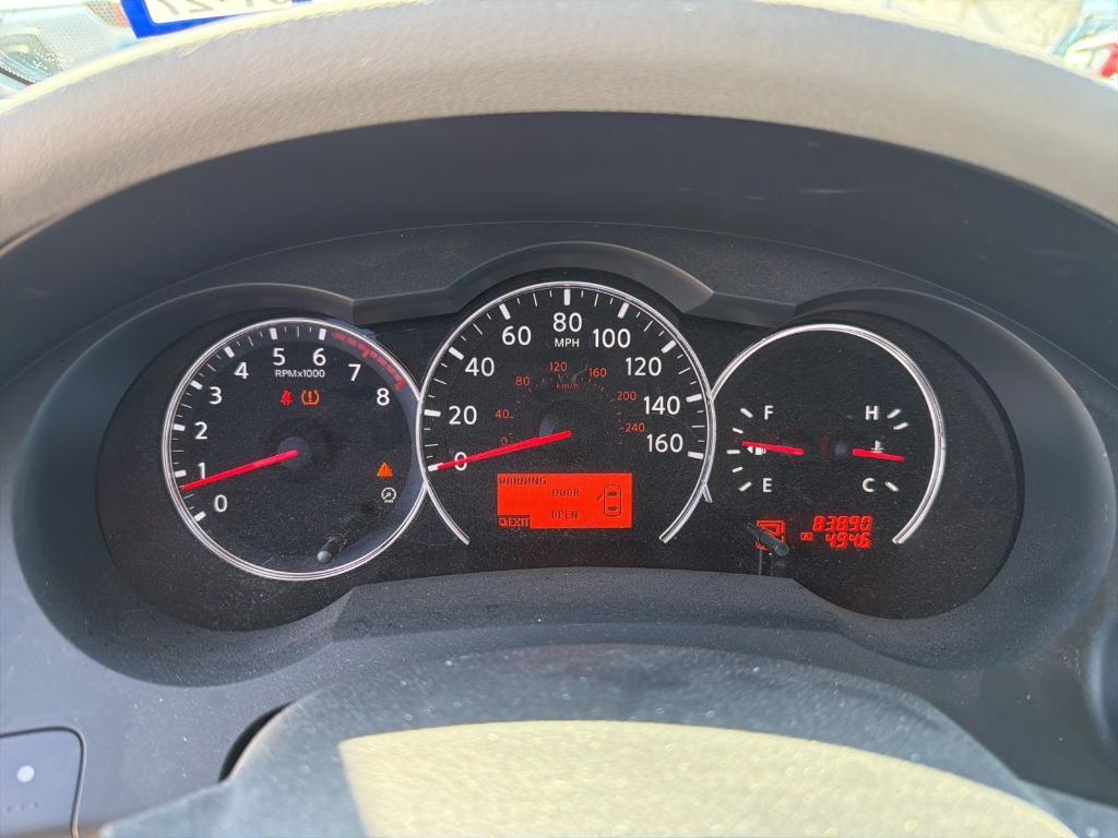 used 2012 Nissan Altima car, priced at $9,224