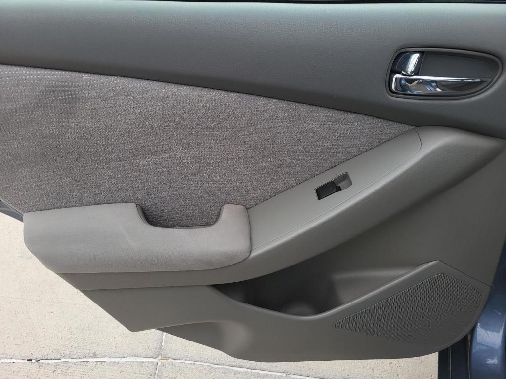 used 2012 Nissan Altima car, priced at $8,724