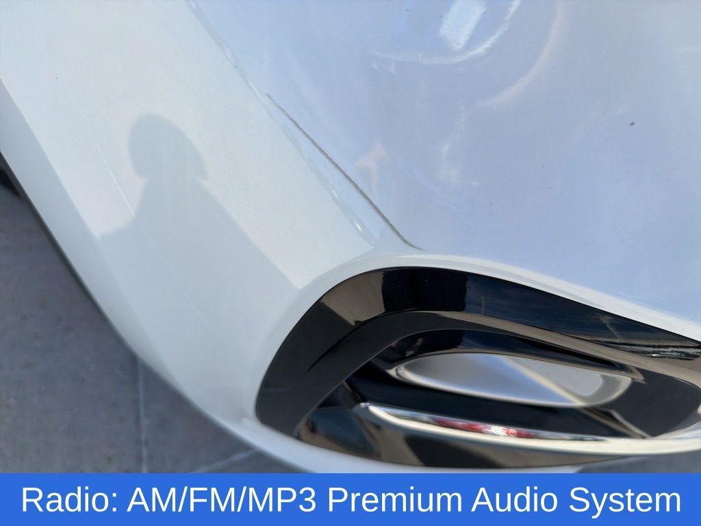 used 2020 Kia Sportage car, priced at $12,959