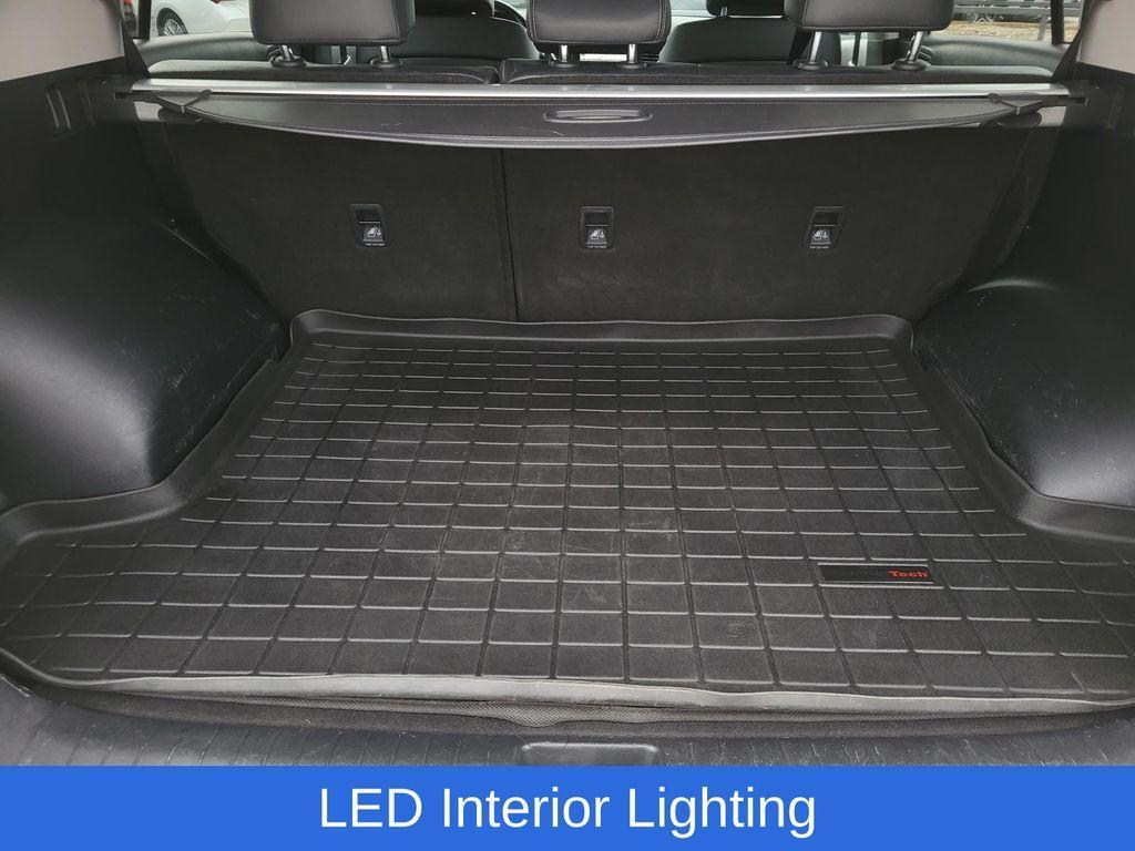 used 2020 Kia Sportage car, priced at $11,991