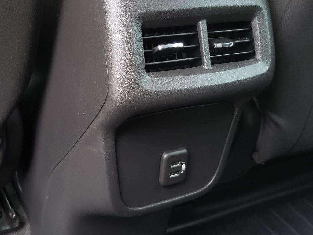 used 2019 Chevrolet Equinox car, priced at $11,711