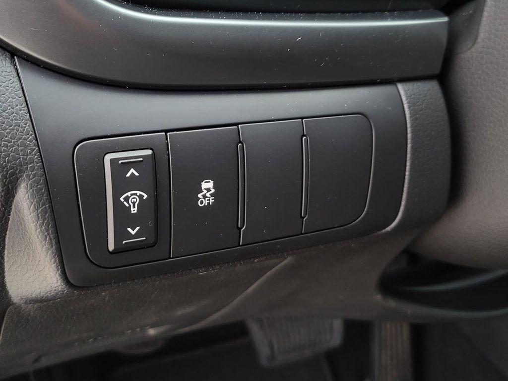 used 2013 Kia Optima Hybrid car, priced at $6,191