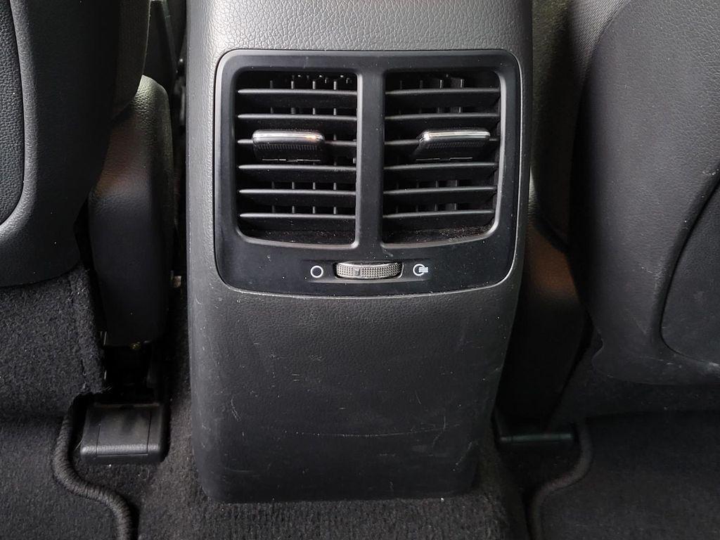 used 2013 Kia Optima Hybrid car, priced at $6,191