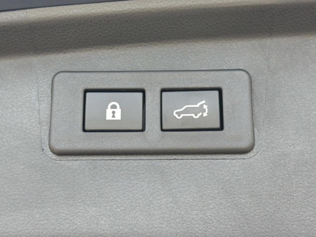 used 2024 Subaru Outback car, priced at $28,212