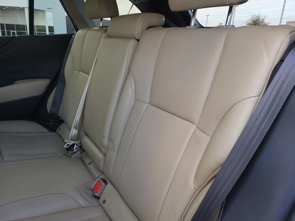 used 2021 Subaru Outback car, priced at $21,691