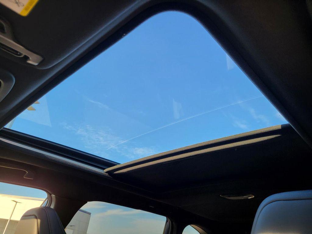 new 2025 Subaru Forester car, priced at $36,211