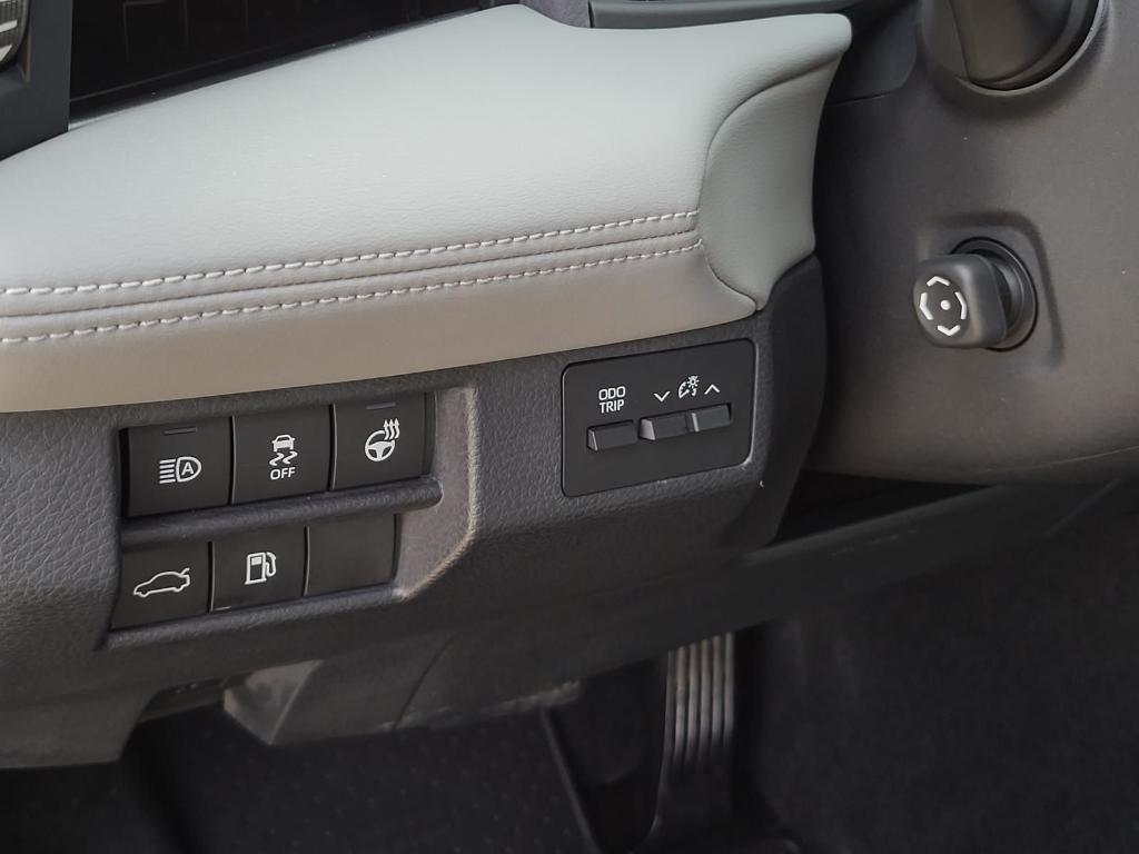 used 2020 Toyota Avalon car, priced at $28,720