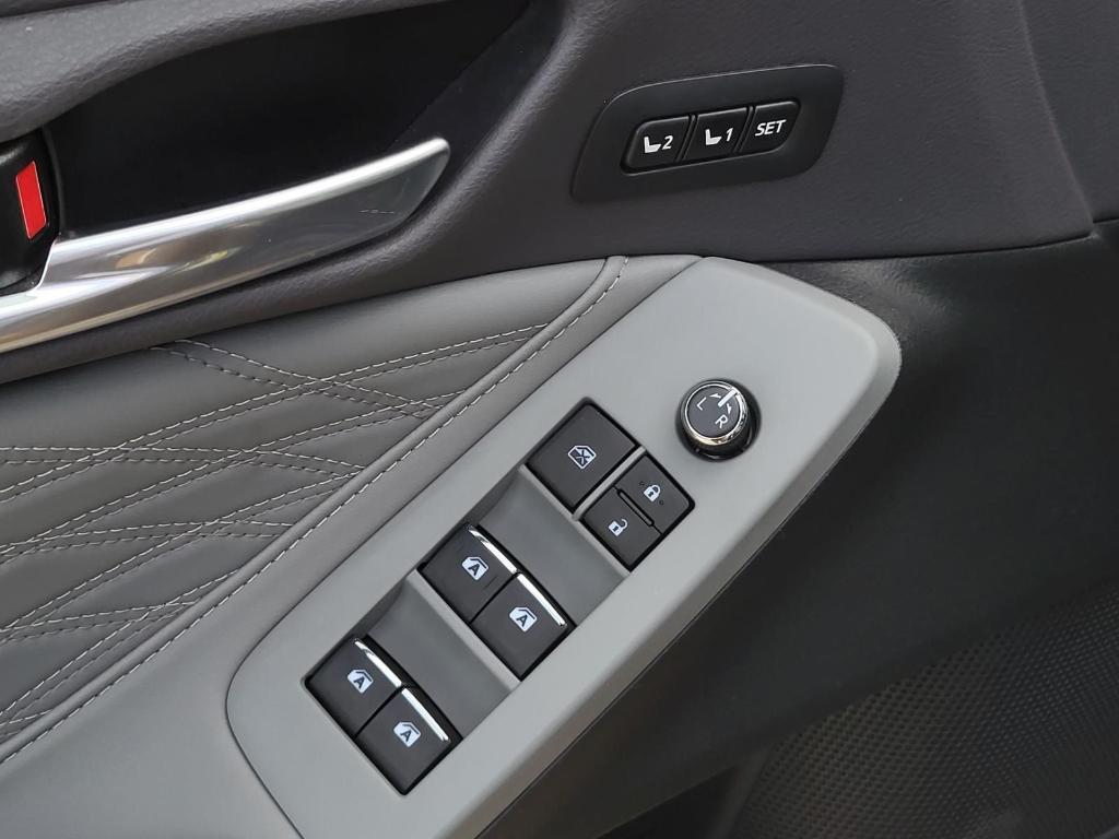 used 2020 Toyota Avalon car, priced at $28,720