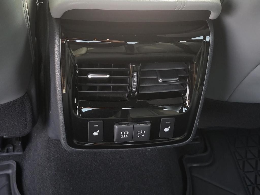 used 2020 Toyota Avalon car, priced at $28,720