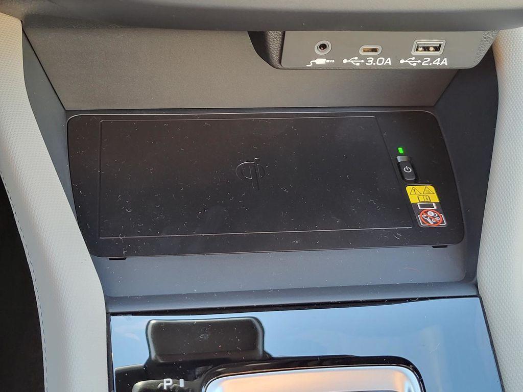 new 2025 Subaru Forester car, priced at $33,502