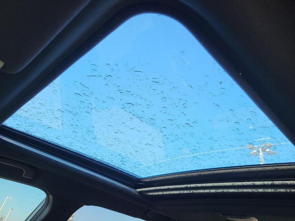 new 2026 Subaru Forester car, priced at $38,659