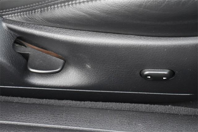 used 2003 Ford Thunderbird car, priced at $12,560