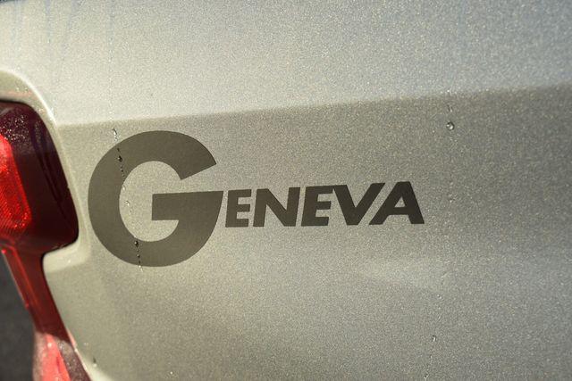 new 2025 Chevrolet Silverado 1500 car, priced at $76,687