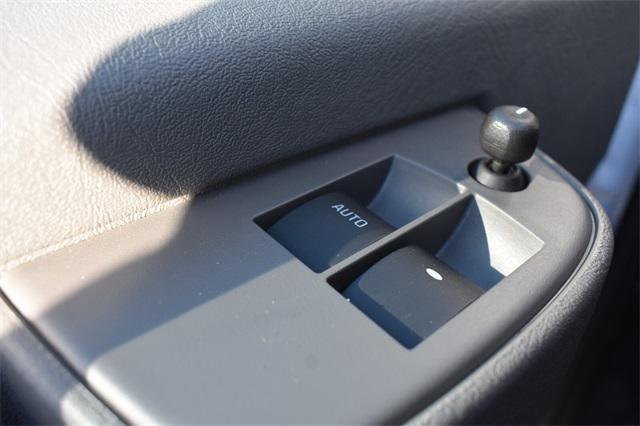 new 2025 Chevrolet Express 2500 car, priced at $46,900