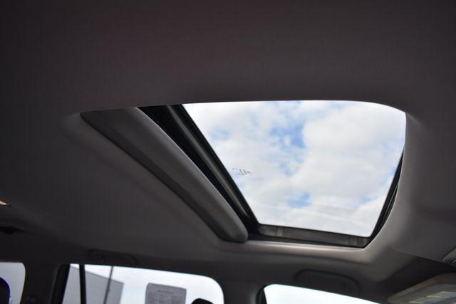 used 2018 Honda Pilot car, priced at $17,856