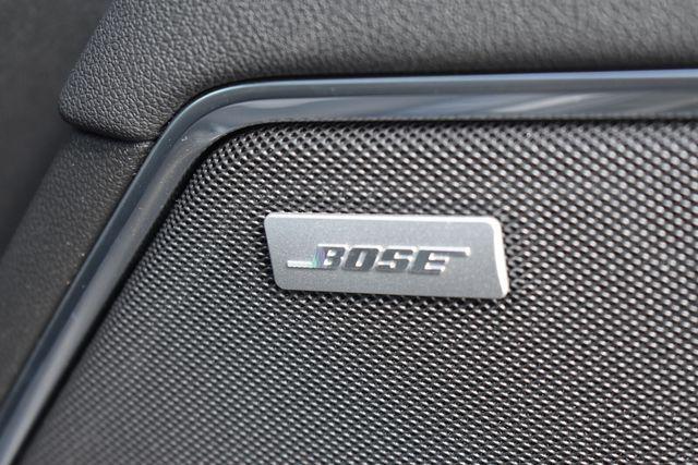 new 2026 Chevrolet Silverado 2500 car, priced at $85,606